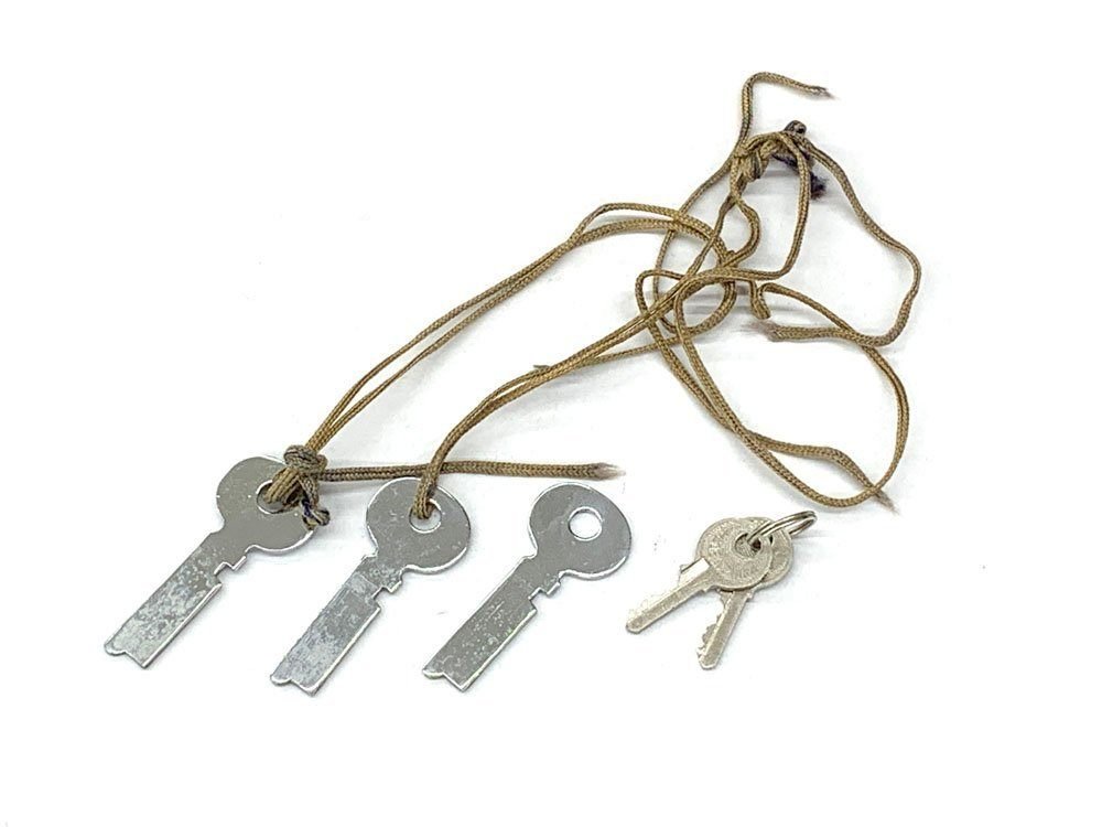 OLYMPUS オリンパス POS 実体顕微鏡 V型 VS - 5 収納ケース付き 偏光顕微鏡 付属品多数 - 安心保証・業界最安値の販売 福助